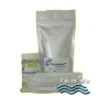 Kit Teramer Start microalgues eau de mer