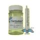 ✭ Kit Start Teramer - Microalgues eau de mer - 02 ✭