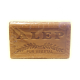 ✭ Savons d'Alep 20% - Riche en huile d'olive ✭