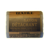 Savons détachants