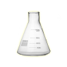 Kit Erlenmeyer 1000ml 