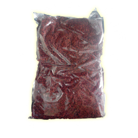 Goji 5 Kilogramme