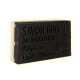 ✭ Savon Bi-parfums Lait d’ânesse / Réglisse ✭