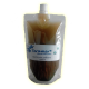 ✭ Isochrysis galbana - Souche - 250ml Spootbag ✭