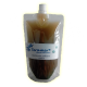 ✭ Isochrysis galbana - Souche - 500ml Spootbag ✭