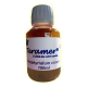 ✭ Porphyridium cruentum - Souche - 100ml flacon ✭