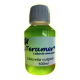 ✭ Chlorella vulgaris - Souche - 100ml flacon ✭