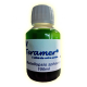 ✭ Muriellopsis sphaerica - Souche - 100ml flacon ✭