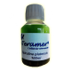 ✭ Spirulina platensis - Souche - 100ml flacon ✭