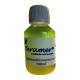 ✭ Nannochloropsis oculata - Souche - 100ml flacon ✭