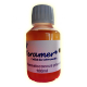 ✭ Haematococcus pluvialis - Souche - 100ml flacon ✭