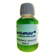 ✭ Tetraselmis suecica - Souche - 100ml flacon ✭