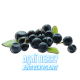 ✭ Acaï Berry - Complément alimentaire - 100% naturel ✭