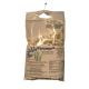 ✭ Bambou - Complément alimentaire - 180 Sachet Zip ✭