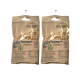 ✭ Bambou - Complément alimentaire - 360 Sachet Zip ✭