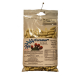 ✭ Nopal- Complément alimentaire - 180 Sachet Zip ✭