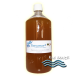 ✭ Haematococcus pluvialis - Souche - 1000ml Flacon ✭