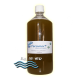 ✭ Isochrysis galbana - Souche - 1000ml flacon ✭