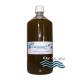 ✭ Porphyridium cruentum - Souche - 1000ml flacon ✭