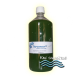 ✭ Spirulina platensis - Souche - 1000ml flacon ✭