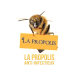 ✭ Propolis - Complément alimentaire - Anti-infectieux ✭