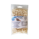 ✭ Chitosan - Complément alimentaire - 180 gélules ZIP ✭