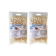 ✭ Chitosan - Complément alimentaire - 360 gélules ZIP ✭