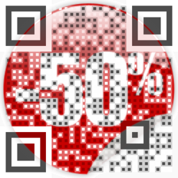 QrCode novembre 2013