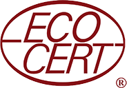 Ecocertcertification Teramer