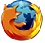 Firefox navigateur