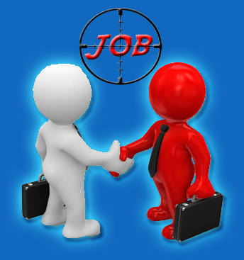 Job Logo 
