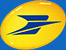 Logo La Poste