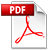 PDF Logo CGV