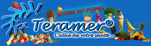 Banniere novembre 2012