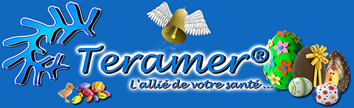 Bannière Teramer avril 2012