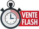 Vente Flash