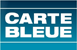 Paiement par Carte Bleue