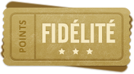 Fidelité CMS