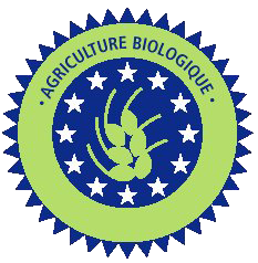 Agriculture Biologique Européenne