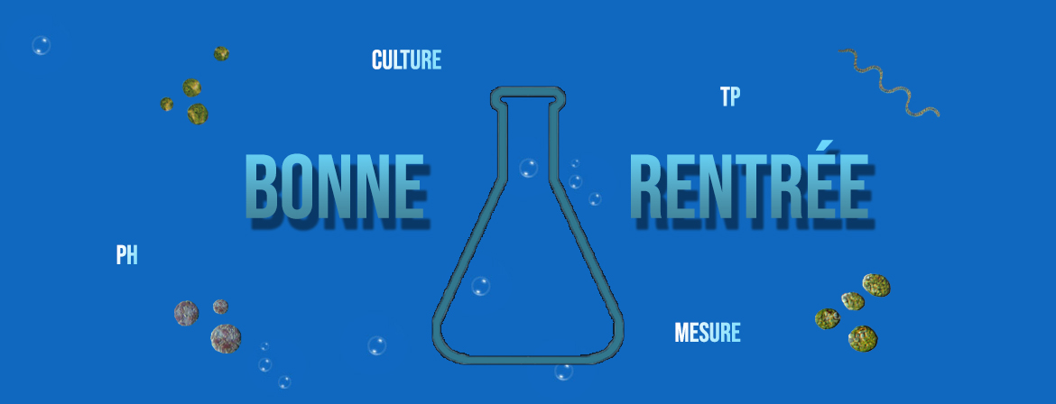 Teramer-bonne-rentrée